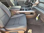 New 2026 Ram 1500 Lone Star Crew Cab for sale #J260081 - photo 15