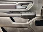 New 2026 Ram 1500 Lone Star Crew Cab for sale #J260081 - photo 21