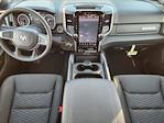 New 2026 Ram 1500 Lone Star Crew Cab for sale #J260081 - photo 23