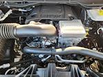 New 2026 Ram 1500 Lone Star Crew Cab for sale #J260081 - photo 25