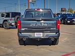 New 2026 Ram 1500 Lone Star Crew Cab for sale #J260081 - photo 3