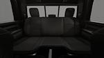 New 2026 Ram 2500 Warlock Crew Cab 4x4 Pickup for sale #J260084 - photo 3