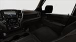 New 2026 Ram 2500 Warlock Crew Cab 4x4 Pickup for sale #J260084 - photo 6
