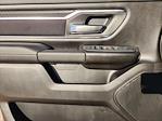 New 2026 Ram 1500 Lone Star Crew Cab for sale #S260140 - photo 21