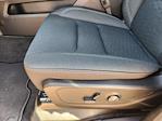 New 2026 Ram 1500 Lone Star Crew Cab for sale #S260140 - photo 22