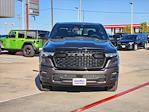 New 2026 Ram 1500 Lone Star Crew Cab 4x4 Pickup for sale #J260085 - photo 7