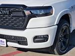 New 2026 Ram 1500 Lone Star Crew Cab for sale #J260086 - photo 10
