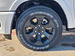 New 2026 Ram 1500 Lone Star Crew Cab for sale #J260086 - photo 12