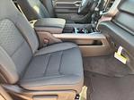 New 2026 Ram 1500 Lone Star Crew Cab for sale #J260086 - photo 15
