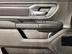 New 2026 Ram 1500 Lone Star Crew Cab for sale #J260086 - photo 21