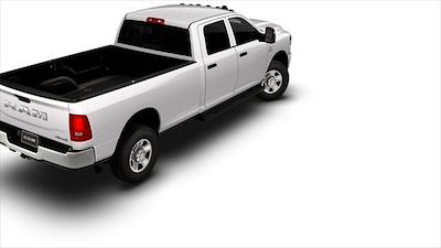 New 2026 Ram 2500 Tradesman Crew Cab 4x4 Pickup for sale #J260090 - photo 2