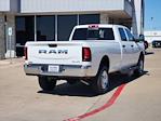New 2026 Ram 2500 Tradesman Crew Cab 4x4 Pickup for sale #J260090 - photo 5