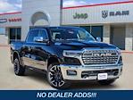 New 2026 Ram 1500 Longhorn Crew Cab for sale #J260091 - photo 1
