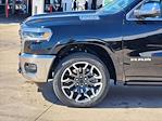 New 2026 Ram 1500 Longhorn Crew Cab for sale #J260091 - photo 10