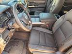 New 2026 Ram 1500 Longhorn Crew Cab for sale #J260091 - photo 13