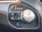 New 2026 Ram 1500 Longhorn Crew Cab for sale #J260091 - photo 18