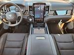 New 2026 Ram 1500 Longhorn Crew Cab for sale #J260091 - photo 23