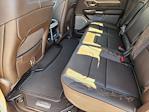 New 2026 Ram 1500 Longhorn Crew Cab for sale #J260091 - photo 24