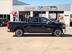 New 2026 Ram 1500 Longhorn Crew Cab for sale #J260091 - photo 7