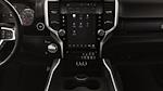 New 2026 Ram 1500 Laramie Crew Cab Pickup for sale #J260093 - photo 5