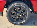 New 2026 Ram 2500 Laramie Crew Cab for sale #J260096 - photo 12