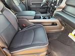 New 2026 Ram 2500 Laramie Crew Cab for sale #J260096 - photo 14