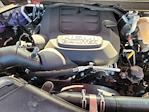 New 2026 Ram 2500 Laramie Crew Cab for sale #J260096 - photo 24