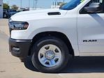 New 2026 Ram 1500 Tradesman Crew Cab for sale #R260168 - photo 10