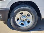 New 2026 Ram 1500 Tradesman Crew Cab for sale #R260168 - photo 11