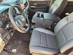 New 2026 Ram 1500 Tradesman Crew Cab for sale #R260168 - photo 12