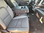New 2026 Ram 1500 Tradesman Crew Cab for sale #R260168 - photo 13