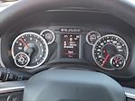 New 2026 Ram 1500 Tradesman Crew Cab for sale #R260168 - photo 14