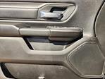 New 2026 Ram 1500 Tradesman Crew Cab for sale #R260168 - photo 19