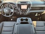 New 2026 Ram 1500 Tradesman Crew Cab for sale #R260168 - photo 21