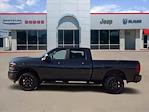 New 2026 Ram 2500 Laramie Crew Cab 4x4 Pickup for sale #J260100 - photo 4