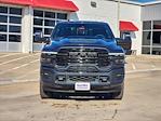 New 2026 Ram 2500 Laramie Crew Cab 4x4 Pickup for sale #J260100 - photo 8