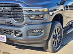 New 2026 Ram 2500 Laramie Crew Cab 4x4 Pickup for sale #J260100 - photo 10