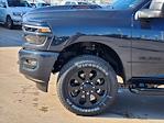 New 2026 Ram 2500 Laramie Crew Cab 4x4 Pickup for sale #J260100 - photo 11