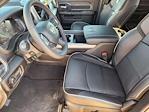 New 2026 Ram 2500 Laramie Crew Cab 4x4 Pickup for sale #J260100 - photo 14