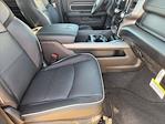 New 2026 Ram 2500 Laramie Crew Cab 4x4 Pickup for sale #J260100 - photo 16