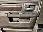 New 2026 Ram 2500 Laramie Crew Cab 4x4 Pickup for sale #J260100 - photo 22