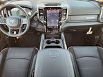 New 2026 Ram 2500 Laramie Crew Cab 4x4 Pickup for sale #J260100 - photo 23