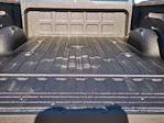New 2026 Ram 2500 Laramie Crew Cab 4x4 Pickup for sale #J260100 - photo 27
