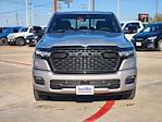 New 2026 Ram 1500 Lone Star Crew Cab for sale #J260101 - photo 7