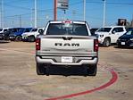 New 2026 Ram 1500 Lone Star Crew Cab for sale #J260101 - photo 9