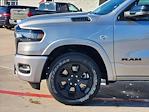New 2026 Ram 1500 Lone Star Crew Cab for sale #J260101 - photo 12