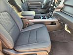 New 2026 Ram 1500 Lone Star Crew Cab for sale #J260101 - photo 16
