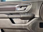 New 2026 Ram 1500 Lone Star Crew Cab for sale #J260101 - photo 22