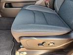 New 2026 Ram 1500 Lone Star Crew Cab for sale #J260101 - photo 23