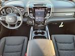 New 2026 Ram 1500 Lone Star Crew Cab for sale #J260101 - photo 24
